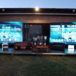 Αναλυτικό πρόγραμμα Volley League για τις αγωνιστικές 1-6: Όλα όσα πρέπει να ξέρετε