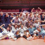 Ασταμάτητη Εθνική: Δραματική νίκη κόντρα στη Σουηδία