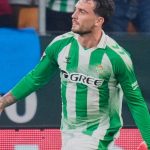 Μπέτις – Ρεάλ Μαδρίτης 1-0: Ο Πάροτ λάμπει, Βαγιές σαν κέρβερος σταματά τη Ρεάλ