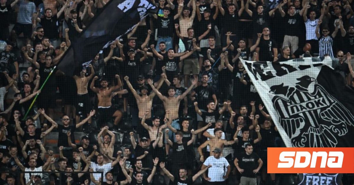 Μεγάλη επιτυχία του Τρικαλινού ποδηλατικού ομίλου στον Γύρο Θεσσαλίας