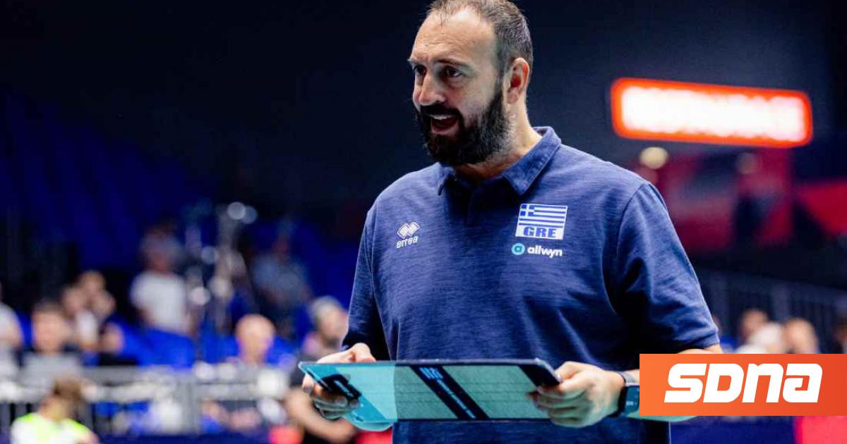 Μεγάλη επιτυχία του Τρικαλινού ποδηλατικού ομίλου στον Γύρο Θεσσαλίας