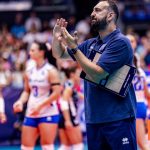 Οικονόμου: Στρατηγική προσέγγιση για τη μάχη με τη Σερβία στα όρια μας