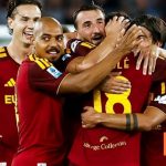 Φανέλα Ρόμα: Αφιέρωμα στους θύματα της τραγωδίας στο Νεπάλ