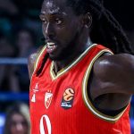 Μότλι: Η διαφορά στυλ Ιτούδη-Ναβάρο είναι σαν γη με ουρανό