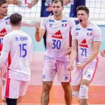 Γαλλία: Δείτε πώς νίκησε τη Φινλανδία 3-1 και προκρίθηκε στον τελικό