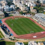 Ράλλης: «Έχω επιφυλάξεις για την επιστροφή μας στην Καλαμάτα τον Νοέμβριο»