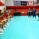 Ολυμπιακός: Επανεκκίνηση με επιδίωξη την επιστροφή στην κορυφή του ελληνικού ποδοσφαίρου