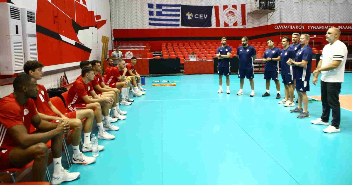 Μεγάλη επιτυχία του Τρικαλινού ποδηλατικού ομίλου στον Γύρο Θεσσαλίας