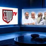 Εξελίξεις στα τηλεοπτικά δικαιώματα: ΑΕΚ με Per Capita, ΠΑΟΚ στον SportFM TV και η κόντρα στο Champions League!