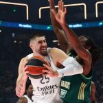 Η Μπασκόνια κυνηγά τον Άλεξ Λεν, αποκαλύπτει η El Correo