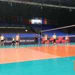 Εθνική Γυναικών: Στοχεύει σε νίκη απέναντι στη Σερβία στην κρίσιμη αναμέτρηση