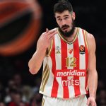 Κάλινιτς: Δηλώσεις για Βιλντόσα και τη μεταγραφή Σπανούλη από ΠΑΟ στον ΟΣΦΠ