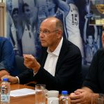 ΕΟΚ: Νέα εποχή στη διαιτησία με Τεχνητή Νοημοσύνη – Όλες οι λεπτομέρειες της καινοτομίας