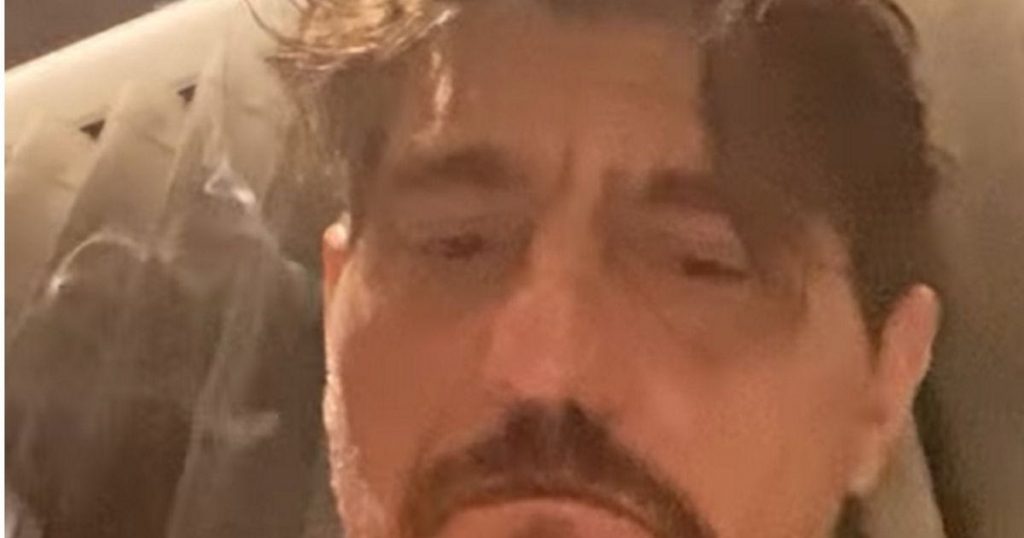 Δήλωση Γιαννακόπουλου για Αγγελόπουλους μετά την κατάκτηση του Super Cup από τον Ολυμπιακό