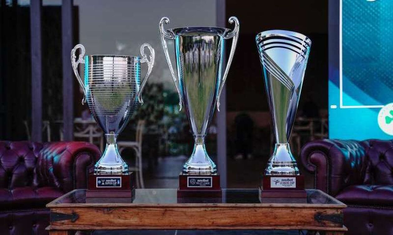 Μεγάλη επιτυχία του Τρικαλινού ποδηλατικού ομίλου στον Γύρο Θεσσαλίας