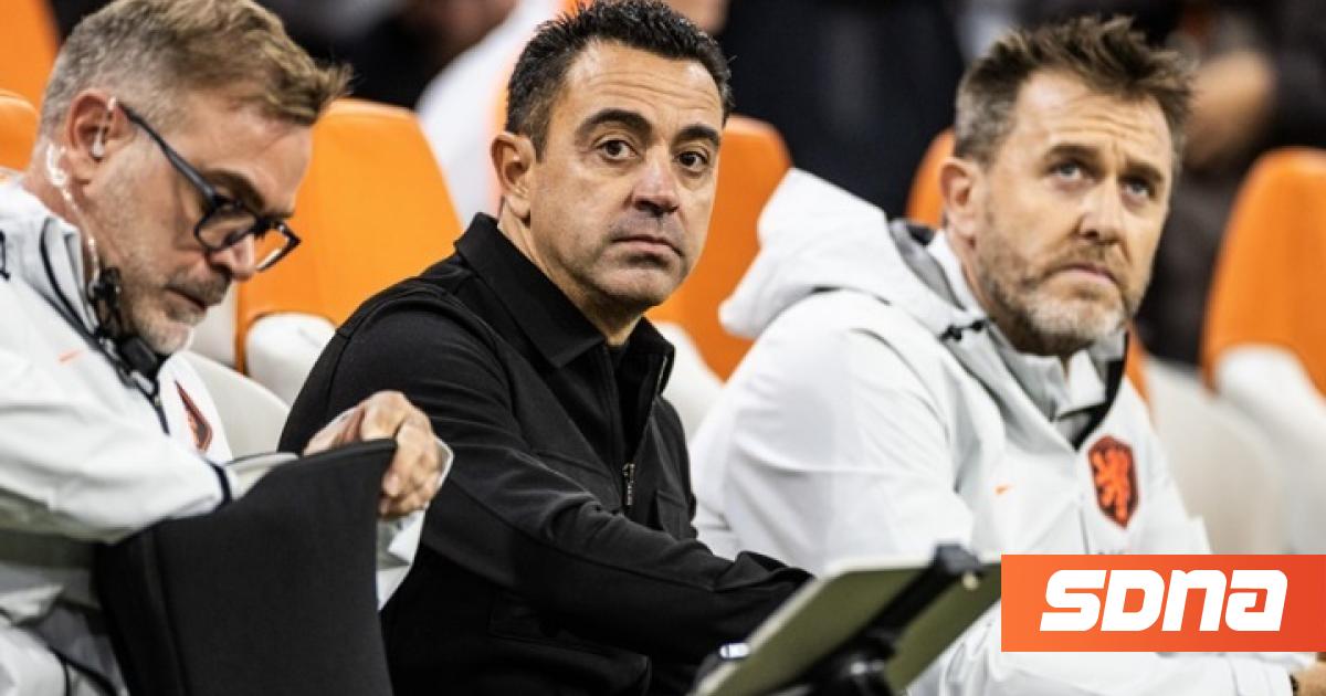 Μεγάλη επιτυχία του Τρικαλινού ποδηλατικού ομίλου στον Γύρο Θεσσαλίας