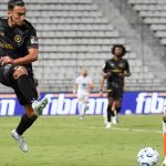 Λύρατζης δηλώνει: «Το ακυρωθέν γκολ του Ηρακλή ήταν φάουλ»