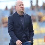 Βραβείο «Ηγεσίας με Όραμα» απονέμεται στον Νίκολιτς για τη μοναδική του προσφορά