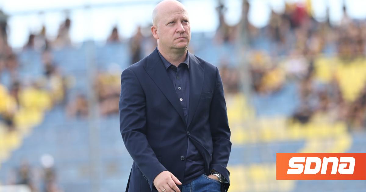 Μεγάλη επιτυχία του Τρικαλινού ποδηλατικού ομίλου στον Γύρο Θεσσαλίας