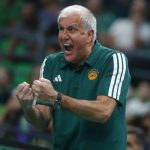 ΠΑΟΚ με σκληρό χαρακτήρα και Παναθηναϊκός σε κρίση, αναζητούν την αυτοπεποίθηση τους