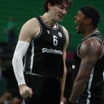ΠΑΟΚ: Προπόνηση ανοιχτού τύπου για τους φιλάθλους ενόψει του Stoiximan Super Cup