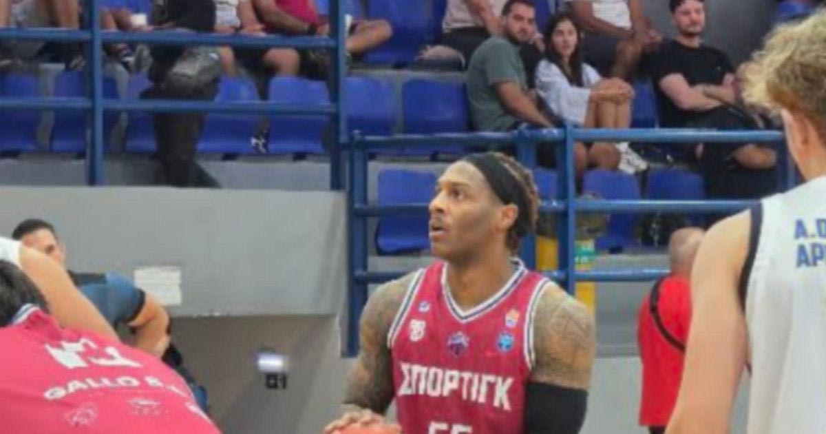 Μεγάλη επιτυχία του Τρικαλινού ποδηλατικού ομίλου στον Γύρο Θεσσαλίας