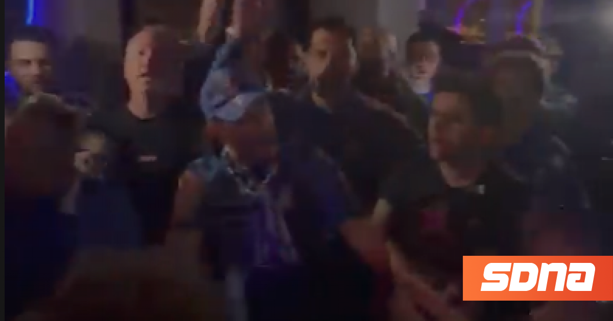 Μεγάλη επιτυχία του Τρικαλινού ποδηλατικού ομίλου στον Γύρο Θεσσαλίας