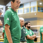 Αναλυτικό πρόγραμμα του Παναθηναϊκού για το Champions League 2023-2024