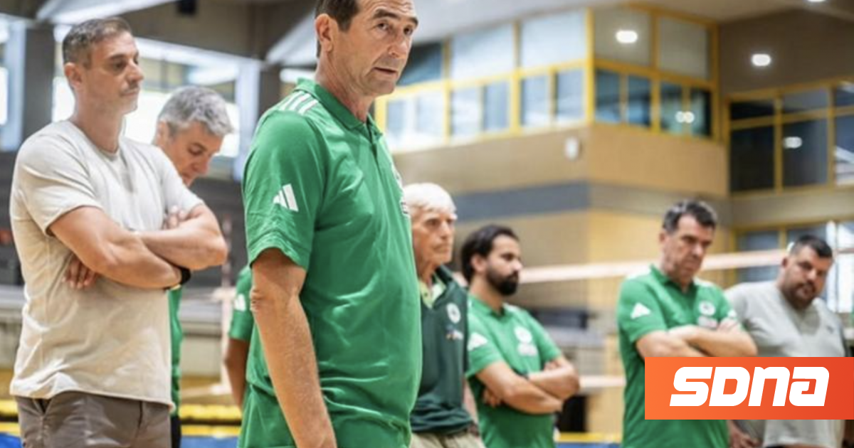Μεγάλη επιτυχία του Τρικαλινού ποδηλατικού ομίλου στον Γύρο Θεσσαλίας