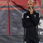 Συγκλονιστική ατάκα φέρνει την απόλυση του αδερφού του Ιγκουαΐν λόγω σεξισμού