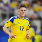 Nations League: Κύπρος χάνει το βαθμό στο 90', Ουκρανία θριαμβεύει στην Ουγγρία, Πολωνία – Βοσνία 0-0