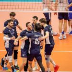 Φινλανδία - Ελλάδα 3-2: Κοντά στη νίκη, αλλά τελικά μακριά από το αποτέλεσμα