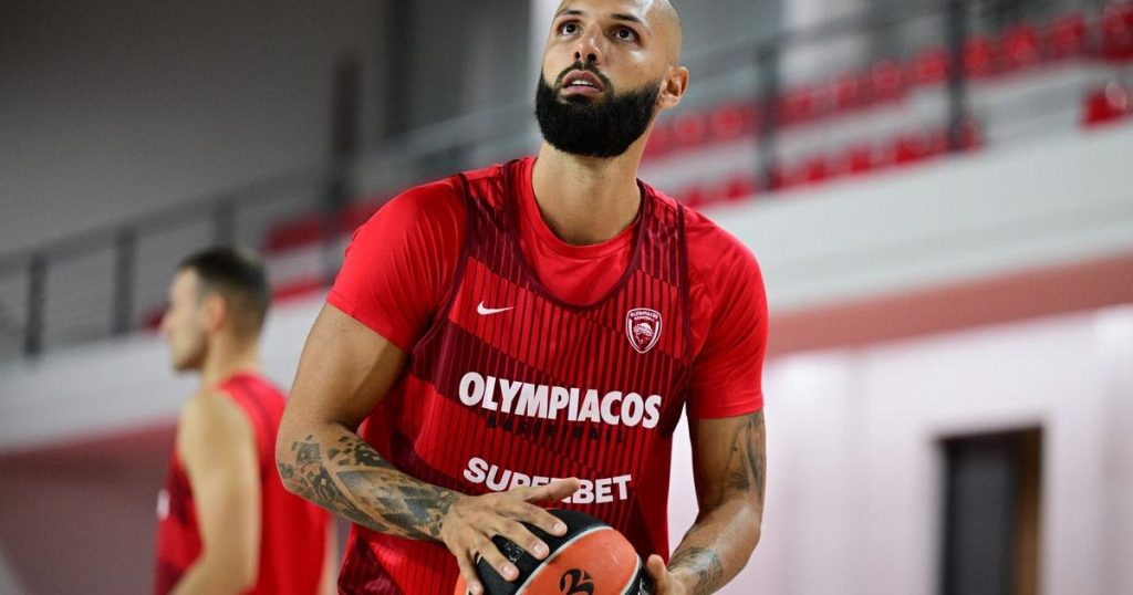 Φουρνιέ: Η ιδιωτικότητα του μισθού στην Ευρώπη και η διαφορά με την Ελλάδα