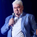 Καραμπέτσος: Ευχαριστώ όλους, το αποτέλεσμα είναι προϊόν ομαδικής προσπάθειας