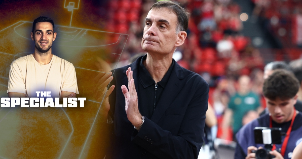 Μεγάλη επιτυχία του Τρικαλινού ποδηλατικού ομίλου στον Γύρο Θεσσαλίας
