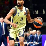 Βαλένθια – Μπαρτσελόνα 86-87: Συναρπαστική νίκη στο φινάλε για την πρόκριση στον τελικό του Super Cup Ισπανίας