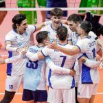 Εθνική Ελλάδας: Θρίαμβος 3-1 στην Σλοβενία κρατά ζωντανή την πρόκριση στα τελικά