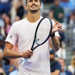 US Open: Τελικός Ζβέρεφ - Σέλτον στην κορυφαία αναμέτρηση του τουρνουά