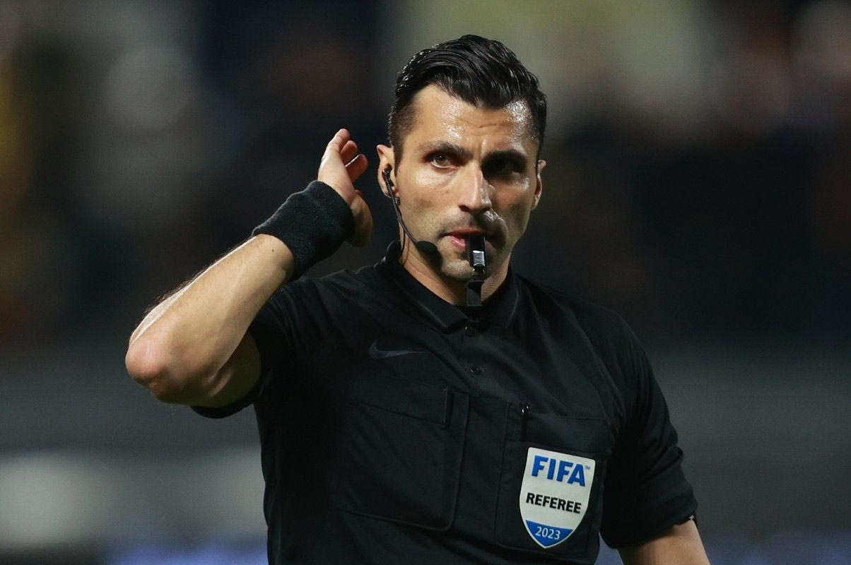 Μεγάλη επιτυχία του Τρικαλινού ποδηλατικού ομίλου στον Γύρο Θεσσαλίας