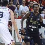 Νίκη για τη Βαλένθια με το φιλικό ντεμπούτο του Σορτς στο γήπεδο