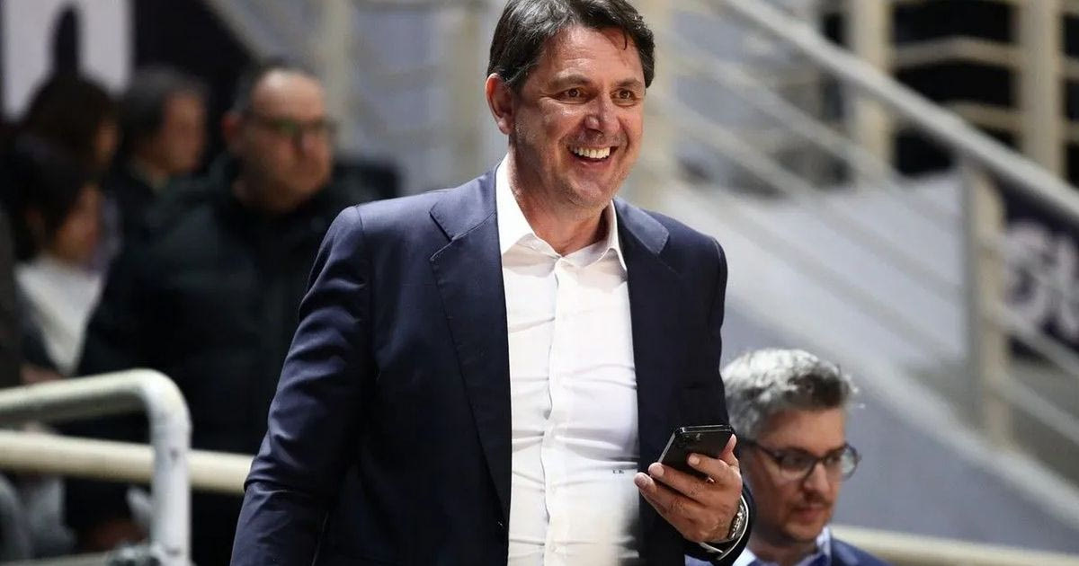 Μεγάλη επιτυχία του Τρικαλινού ποδηλατικού ομίλου στον Γύρο Θεσσαλίας