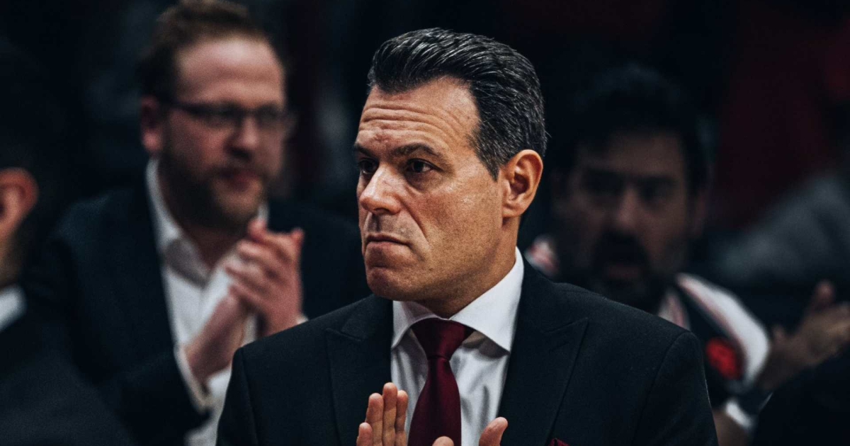 Μεγάλη επιτυχία του Τρικαλινού ποδηλατικού ομίλου στον Γύρο Θεσσαλίας