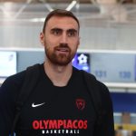 Ολυμπιακός: Μιλουτίνοφ εκτός, οι στρατηγικές προετοιμασίας για τον τελικό