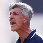 Ολυμπιακός: Ρέντη για Ιμανόλ και συνεργάτες – Αλλαγές, πρόγραμμα και ρεπό για τον Βάσκο