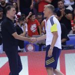 Super Cup EuroLeague: Ώρα και κανάλι μετάδοσης για τον Ολυμπιακό στο ματς της διοργάνωσης