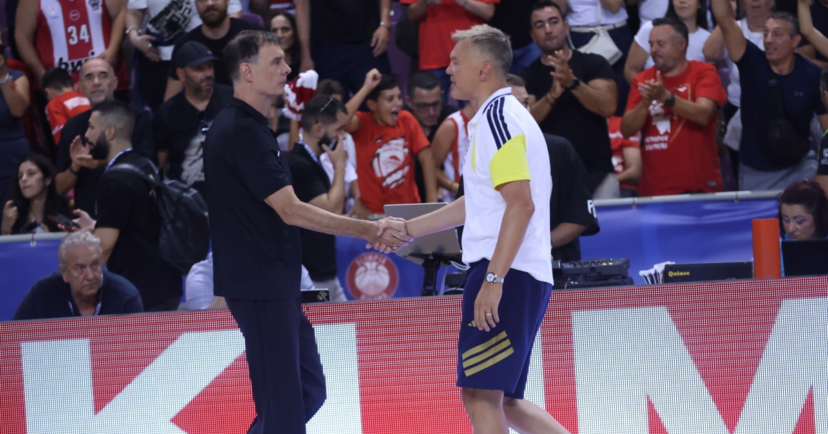 Μεγάλη επιτυχία του Τρικαλινού ποδηλατικού ομίλου στον Γύρο Θεσσαλίας