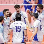 Eλλάδα vs Φινλανδία: Πώς να παρακολουθήσετε τον κρίσιμο αγώνα ζωντανά