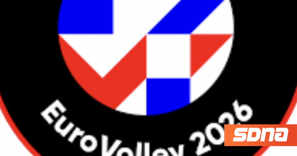 Ιταλία στο Eurovolley γυναικών: Το επίτευγμα που προσδοκά στον τελικό με Τουρκία