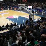 Εθνική Γυναικών: Αγώνες με Σλοβακία και Ολλανδία στο Ιβανώφειο για EuroBasket 2027 προκριματικά