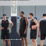 Βίκος Ιωαννίνων: Εντυπωσιακή φιλική επικράτηση απέναντι στη Μύκονο